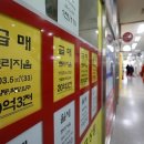 연세부동산공인중개사사무소 이미지