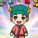 한성백제협동조합 이미지