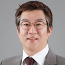 우리인베스트