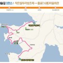 해솔길펜션1 이미지