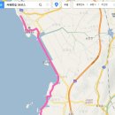 대천보건진료소 이미지