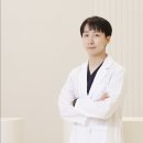 공감치과의원 이미지