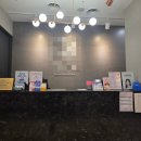 성인한의원 | 신림여드름피부과 한의원 치료 성인 트러블로 다니는 중 후기 씀