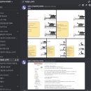 이로우라 이미지