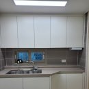 한신더휴포레스티지 | 부산 괴정동 입주청소 사하구 괴정동 한신 더휴 포레스티지 아파트 새해에도 꾸준하게 청소