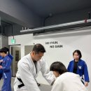 (DREAM OF JUDO) 흥덕유도관 | [청주 봉명동 유도] 성인도 시작할 수 있는 운동, 흥덕유도관 국가대표 포항시청 선수 방문 수업