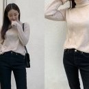 유뜰리에 네이버블로그