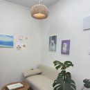 방배천로5-33 이미지