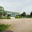 군내초교(병설) 이미지