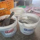 부광중학교 이미지