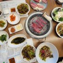 미가현영천한우 이미지