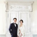 유닉컴퍼니 이미지