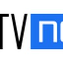 세라핌민박 이미지