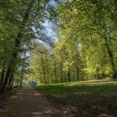 칠원골프랜드 이미지