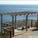 행복한 펜션 이미지