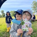 A magical day of exploration and discovery at Forest School! 이미지