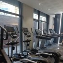 에이블짐 등촌역점 이미지