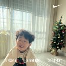 자연애마트 굴화점 | 2월 :) 중간 일기 ❤️