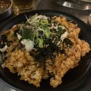 소소막창 이미지