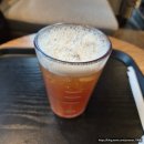 신중동역 3번 출구 | [내돈내산] 스타벅스 부천중동점 후기｜신중동역 카페 추천, 드립커피와 아메리카노 여유로운 방문기