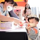 치아나라치과의원 이미지