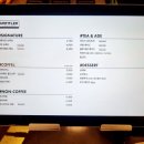 용산-221 이미지