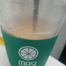 마시그래이마포 네이버블로그