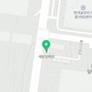 세븐일레븐 울산활천산업단지점 이미지