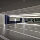 원탑 태권도장 이미지