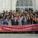 평생학습원 이미지