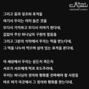 대흥목장 이미지