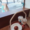 파란만잔 광화문역점