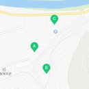 문화해설사의집(일붕사) 이미지