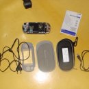 psp2005 팝니다 ㅎ커펌돼잇구여 게임아주잘돼고 용품은 파우치,실리콘케이스,USB,충전기 ,화면보호필름,psp보호시트도잇어여 이미지