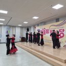 양도면-3 이미지