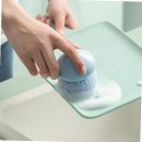 몽실몽실 이미지