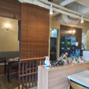 청담-153 이미지