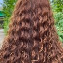 데일리헤어샵(Daily Hair#)