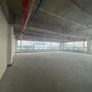 도시부동산공인중개사사무소 이미지