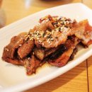 통영멸치국수 - 송파구 마천로 35 | 통영멸치국수