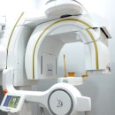 세종하이치과의원 이미지