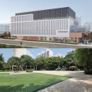 탄현어린이공원 이미지