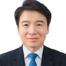 덕은 이미지