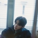 원원나인