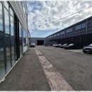 모든차공업사 이미지