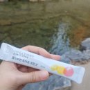 이너헬시 | 케이헬시 토마토 레몬샷 이너뷰티템으로 챙겨본 후기/올리브엔 토마토 레몬샷🍋