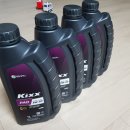 무학카센타 이미지