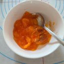 드링크목장 이미지