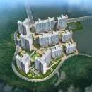 당진시 대덕1로 이미지