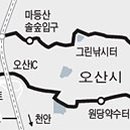 덕화약국 이미지